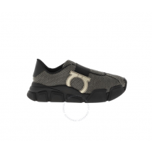 Salvatore Ferragamo Slip-on Sneaker 035326 707958