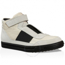 Tod's Men's Light Sneakers XXM0RZ0O1109YDB003
