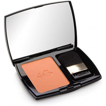 Lancome Blush Subtil Powder Blush Color 11 Brun Roche 0.21 oz