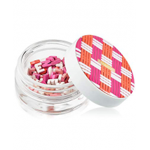 Lancôme Café Bonheur Le Harmony Blush In Capitals