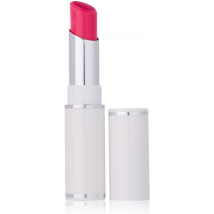 Lancome Shine Lover 323 Effortless Pink 09oz (3.2 ml)