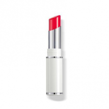 LANCOME Shine Lover Amuse-Bouche 0.09 oz (3.2 ml)
