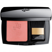Lancome Blush Subtil Powder Blush Color 02 Rose Sable 0.21 oz