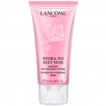 Lancome Blush Subtil Powder Blush