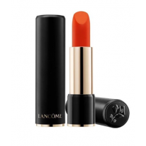 Lancome L'absolu Rouge Drama Matte 78 Wild Thoughts