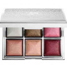 Lancome Le Monochromatique All-Over Face Color Mini Palette