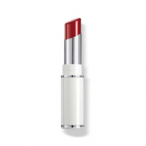 Lancome Shine Lover Vibrant Shine Lipstick 160 Unconventional .09oz