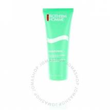 Biotherm / Aquapower Oliga-thermal Fresh Gel Ultra Cleansing Gel 4.22 (125 ml) 3605540600849