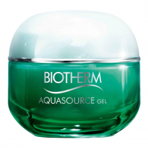Biotherm Biotherm Aquasource Gel 50Ml Pnm 1.7 oz (50 ml) 3660732065684