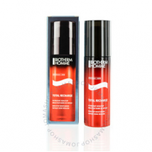 Biotherm Homme Biotherm Homme / Total Recharge Non-stop Moisturizer Gel 1.69 oz (50 ml) BIMTOREG1