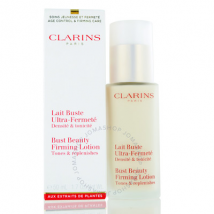 Clarins Clarins / Bust Beauty Firming Lotion 1.7 oz (50 ml) 3380811721101