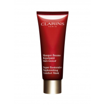 Clarins Clarins Super Restorative Replenishing Comfort Mask 2.5oz (70 ml) 3380810034608