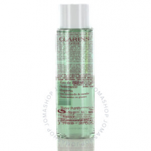 Clarins Water Purify One-step Cleanser With Mint Essential Water 6.8 Oz 3380810059106