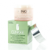 Clinique / Moisture Surge Intense Skin Fortifying Hydrator Cream Gel 1.7 oz CQMOSUCRG1
