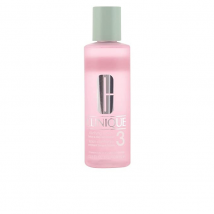 Clinique Clinique Clarifying Lotion 3 Dermatologist-developed exfoliating lotion for Combination Oily Skin.13.5 oz (400ml) 020714290627