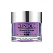 Clinique Clinique Fresh Pressed Repair Clinical MD Multi-Dimensional Age Transformer Duo 1.7oz (50 ml) 020714985615