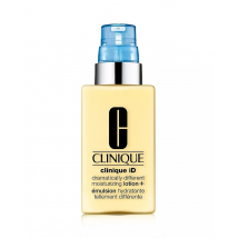 Clinique Clinique iD Dramatically Different For Pores & Uneven Texture 4.2 oz 020714983437