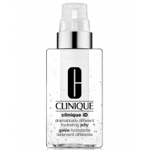 Clinique Clinique iD Dramatically Different Hydrating Jelly With Active Cartridge Concentrate For Uneven Skin Tone 020714984991