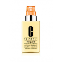 Clinique Clinique iD Moisturizer + Concentrate For Fatigue 4.2 oz 020714984748