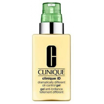 Clinique Clinique iD Moisturizer + Concentrate for Irritation 4.2 oz 020714984847