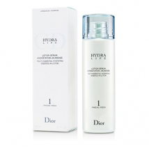 Christian Dior Dior Hydra Life Essence Lotion 200m 3348900911642