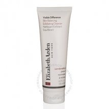 Elizabeth Arden / Visible Difference Exfoliating Cleanser 4.2 oz (125 ml) 085805520700
