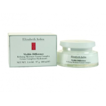 Elizabeth Arden Elizabeth Arden Visible Difference Refining Moisture Cream Complex 3.4oz (100ml) 085805515744