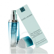 Estee Lauder / New DiMen'sion Shape + Fill Expert Serum 1.0 oz (30 ml) 887167121188