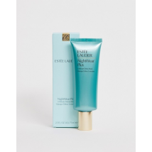 Estee Lauder Estee Lauder nightwear detox mask 2.5 oz (75ml) 2437281