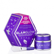 GLAMGLOW / Gravitymud Firming Treatment Mask 1.7 oz (50 ml) 889809002602