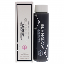GLAMGLOW Glamglow Unisex Supertoner Exfoliating Acid Solution 6.7 oz Exfoliator Skin Care  889809007805