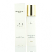Guerlain Guerlain / Secret De Purete Cleanser Milk 6.7 oz (200 ml) GNSEDPCL1-Q