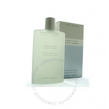 Issey Miyake Issey Miyake Men by Issey Miyake After Shave 3.3 oz 3423470311419