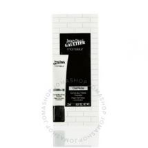 J.P.G. / Jean Paul Gaultier Monsieur Deride Flash Wrinkles Corrector 0.07 oz JGMB3