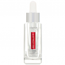 L'Oreal L'Oreal Revitalift Derm Intensives Hyaluronic Acid Serum 1.0 OZ (30ml) 071249377512