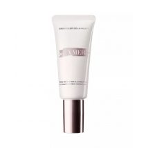 La Mer La Mer Ladies The Hydrating Illuminator Skin Care 1.34 oz 747930112990