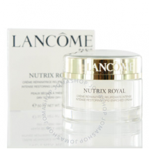 Lancome / Nutrix Royal 1.7 oz 3147754029868