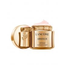 Lancome Lancome 2 oz. Absolue Revitalizing & Brightening Rich Cream 3614271481832