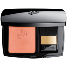 Lancome Blush Subtil Powder Blush Color 03 Sorbet De Corail 0.18oz