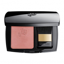 Lancome Blush Subtil Powder Blush