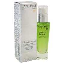 Lancome Lancome Energie De Vie The Smoothing & Glow Boosting Liquid Care 1.0 oz (30ml) 3614271405630
