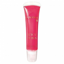 Lancome Juicy Tubes 17 Fraise