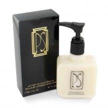 Paul Sebastian Paul Sebastian / Paul Sebastian After Shave Balm 4.0 oz (m) 716393029275
