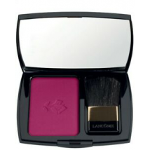 Lancome Blush Subtil Powder Blush