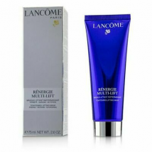 Lancome Blush Subtil Powder Blush