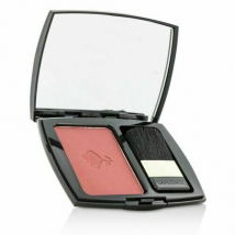 Lancome Blush Subtil Shimmer - No. 168 Coral Kiss 5.1g/0.18oz