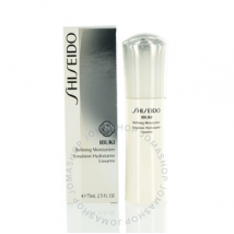 Shiseido / Ibuki Refining Moisturizer Emulsion 2.5 oz (75 ml) SHIBUKL3
