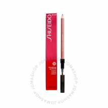 Shiseido Shiseido / Smoothing Lip Pencil (rd702) .04 oz SHLLP3-Q