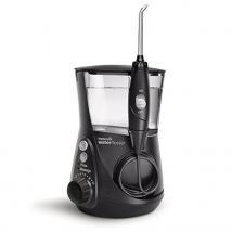 Máy tăm nước Waterpik Aquarius Professional WP-662 (Đen)