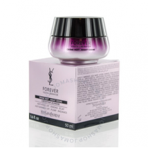 Saint Laurent Ysl / Forever Youth Liberator Night Cream 1.6 oz (50 ml) 3365440265820